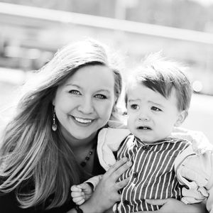 Meet your Posher, Cassandra